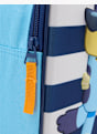 Bluey Mochila Azul 74599 6