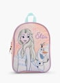 Disney Frozen Ryggsäck Rosa 74597 1