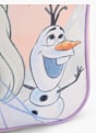 Disney Frozen Rygsæk Lyserød 74597 5