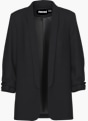 PIECES Blazer Schwarz 74619 1