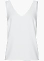 PIECES Haut Blanc 74632 1