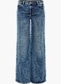 PIECES Jeans Jeans 74648 1