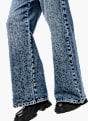 PIECES Jeans Jeans 74648 3