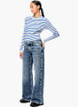 PIECES Jeans Jeans 74648 4