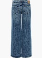 PIECES Jeans Jeans 74648 2