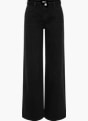 PIECES Jeans Schwarz 74647 1