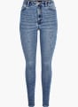 PIECES Jeans Jeans 74650 1