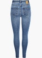 PIECES Jeans Jeans 74650 2