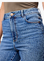 PIECES Jeans Jeans 74650 3
