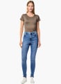 PIECES Jeans Jeans 74650 4