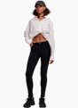 PIECES Jeans Noir 74644 3