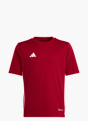 adidas T-Shirt Rot 159364 1