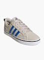adidas Tenisky Sivohnedá 74684 2