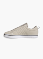 adidas Tenisky Šedohnědá 74684 3