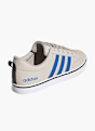 adidas Маратонки Сиво-кафяв 74684 4
