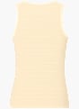 PIECES Top Beige 74713 2
