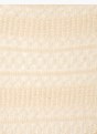 PIECES Top Beige 74713 3