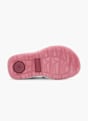 Cupcake Couture Sandale Rosa 74721 4
