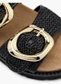 Claudia Ghizzani Sandal Sort 74723 5