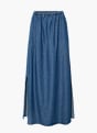 PIECES Rock Blau 74746 1