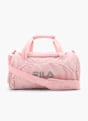 FILA Sporttáska rózsaszín 75637 1