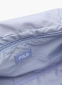 FILA Sportinis krepšys Rožinė 75637 4
