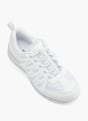 Graceland Sneaker Blanco 75709 2