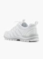 Graceland Sneaker Blanco 75709 3