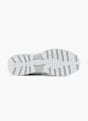 Graceland Sneaker Blanco 75709 4