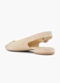 Catwalk Balerini Bej 75745 3