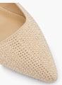 Catwalk Balerini Bej 75745 5