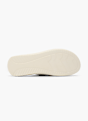 Easy Street Ciabatta con plantare profondo Beige 75750 4