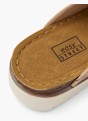Easy Street Ciabatta con plantare profondo Beige 75750 6