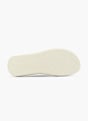 Easy Street Ciabatta bassa Blu 75748 4