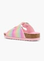 Gabby's Dollhouse Pantolette Rosa 75763 3