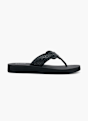 Graceland Infradito Nero 75881 1