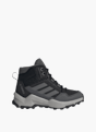 adidas Pantofi mid cut Gri 103322 1