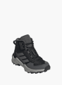 adidas Pantofi mid cut Gri 103322 2