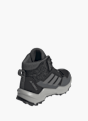 adidas Pantofi mid cut Gri 103322 3