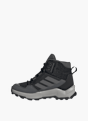 adidas Pantofi mid cut Gri 103322 4