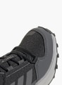 adidas Високи маратонки Сив 103322 5