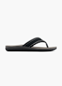 Memphis One Chinelo separador de dedos Preto 75899 1