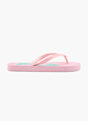 FILA Infradito Rosa 75893 1