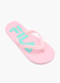 FILA Infradito Rosa 75893 2