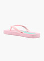 FILA Infradito Rosa 75893 3