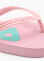 FILA Infradito Rosa 75893 5
