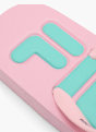 FILA Infradito Rosa 75893 6