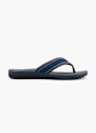 Memphis One Infradito Blu 75898 1