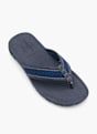 Memphis One Infradito Blu 75898 2