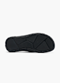Memphis One Infradito Blu 75898 4